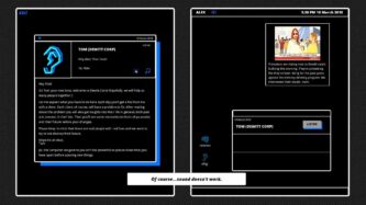Will Die Alone Free Download By Steam-repacks.com