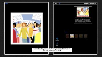 Will Die Alone Free Download By Steam-repacks.com