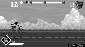 Wolfstride Free Download By Steam-repacks.com