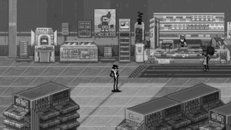 Wolfstride Free Download By Steam-repacks.com