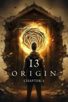 13 ORIGIN Chapter One Free Download By Steam-repacks