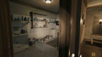 13 ORIGIN Chapter One Free Download By Steam-repacks.com