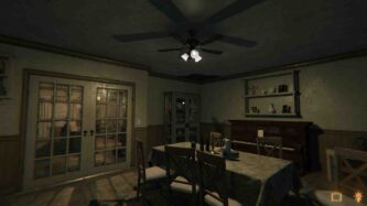 13 ORIGIN Chapter One Free Download By Steam-repacks.com