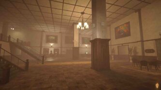 13 ORIGIN Chapter One Free Download By Steam-repacks.com