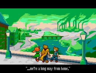 8-Bit Adventures 2 Free Download By Steam-repacks.com