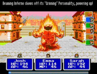 8-Bit Adventures 2 Free Download By Steam-repacks.com