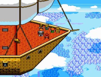 8-Bit Adventures 2 Free Download By Steam-repacks.com