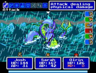 8-Bit Adventures 2 Free Download By Steam-repacks.com