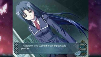 AKAIITO HD REMASTER Free Download By Steam-repacks.com