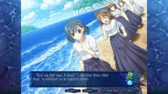 AOISHIRO HD REMASTER Free Download By Steam-repacks.com