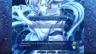 AOISHIRO HD REMASTER Free Download By Steam-repacks.com