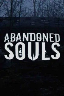 Abandoned Souls Free Download By Steam-repacks