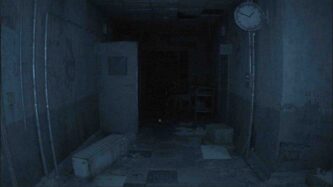 Abandoned Souls Free Download By Steam-repacks.com