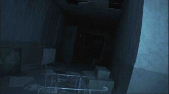 Abandoned Souls Free Download By Steam-repacks.com
