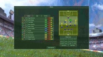 Active Soccer 2023 Free Download By Steam-repacks.com
