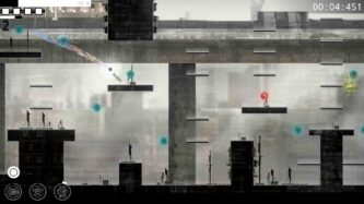 Afterthought Free Download By Steam-repacks.com