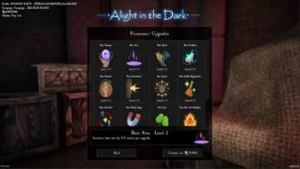 Alight in the Dark Free Download By Steam-repacks.com