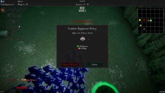 Alight in the Dark Free Download By Steam-repacks.com