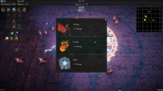 Alight in the Dark Free Download By Steam-repacks.com