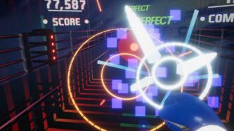 All-In-One Sports VR Free Download By Steam-repacks.com