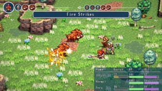 Alterium Shift Free Download By Steam-repacks.com