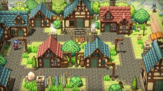 Alterium Shift Free Download By Steam-repacks.com