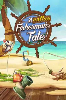 Another Fishermans Tale Free Download By Steam-repacks