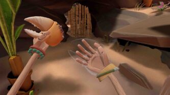 Another Fishermans Tale Free Download By Steam-repacks.com