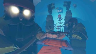 Another Fishermans Tale Free Download By Steam-repacks.com