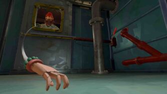 Another Fishermans Tale Free Download By Steam-repacks.com
