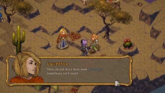 Arcadian Atlas Free Download By Steam-repacks.com