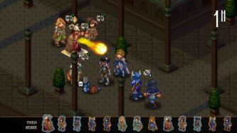 Arcadian Atlas Free Download By Steam-repacks.com