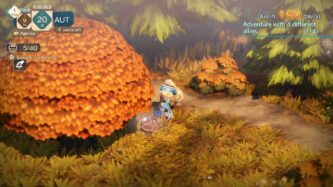 Atelier Marie Remake The Alchemist of Salburg Free Download By Steam-repacks.com