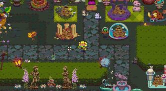 Atomicrops Free Download By Steam-repacks.com