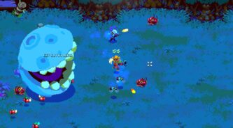 Atomicrops Free Download By Steam-repacks.com