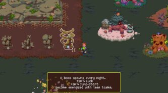 Atomicrops Free Download By Steam-repacks.com