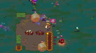 Atomicrops Free Download By Steam-repacks.com