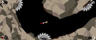 Bionic Momentum Free Download By Steam-repacks.com