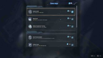 Blackout Protocol Free Download By Steam-repacks.com