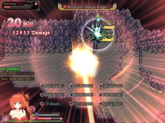 Blazing Aries Free Download By Steam-repacks.com