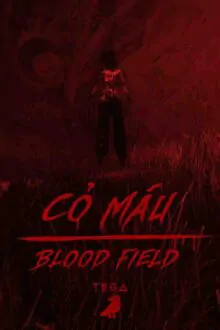 Blood Field Free Download By Steam-repacks