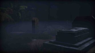 Blood Field Free Download By Steam-repacks.com