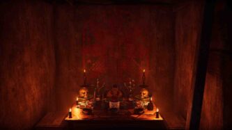 Blood Field Free Download By Steam-repacks.com