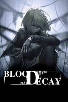 Bloodecay Free Download By Steam-repacks