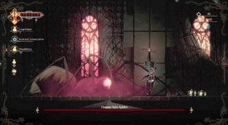 Bloodecay Free Download By Steam-repacks.com