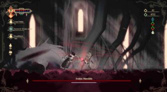 Bloodecay Free Download By Steam-repacks.com