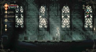 Bloodecay Free Download By Steam-repacks.com