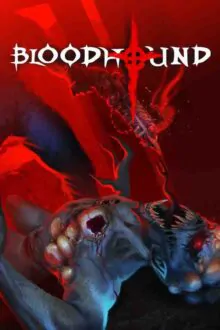 Bloodhound Free Download By Steam-repacks