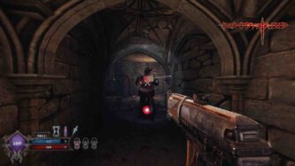 Bloodhound Free Download By Steam-repacks.com