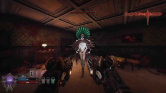 Bloodhound Free Download By Steam-repacks.com